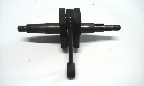 Albero motore landoni - ,