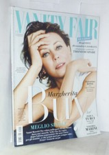 VANITY FAIR - N. 15 - 22