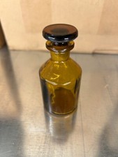 96 Pezzi Bottiglia Con Collo