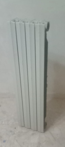 Termosifone ghisa elementi - ghisa,