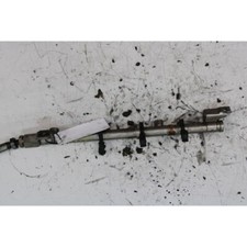 FLAUTO INIETTORI METANO PER FIAT MULTIPLA (98-02) 1.6 16V MNV 5P/B/1581CC. 2021