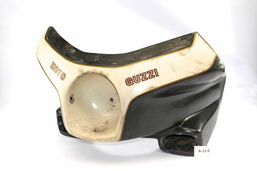 Moto guzzi california bj - moto,