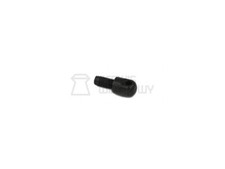 Weihrauch HW100 spinning top /