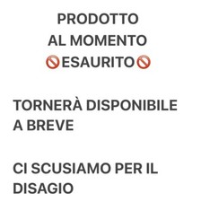 Mandorle BIO in guscio