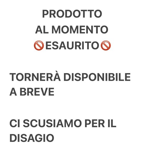 Mandorle bio guscio - mandorle,