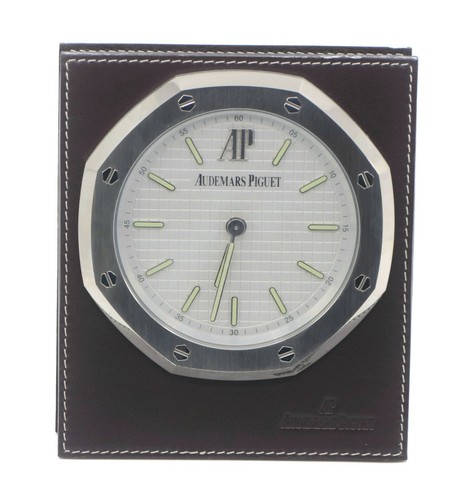 Audemars piguet royal oak - piguet,