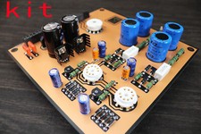 D.Klimo Tubo Parallelo