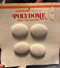 Giostra artigianale polydome - giostra,