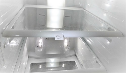 Samsung da67 02417a fridge - da67-02417a:,