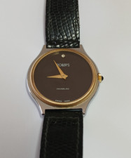 Orologio da Donna Roler's