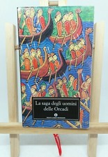 MARCELLO MELI (a cura). LA