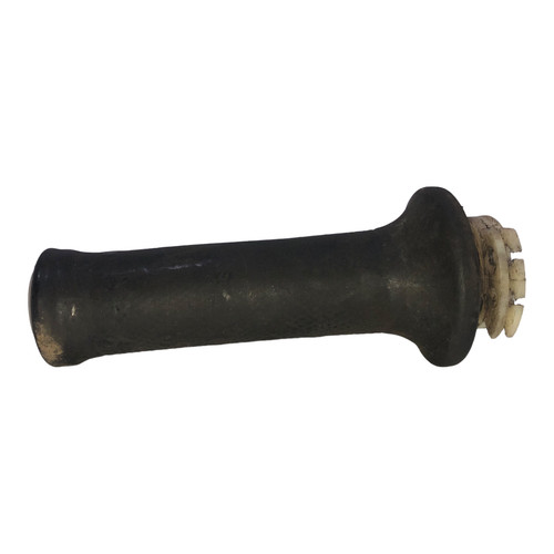 Manopola gas gilera 800 - gp,