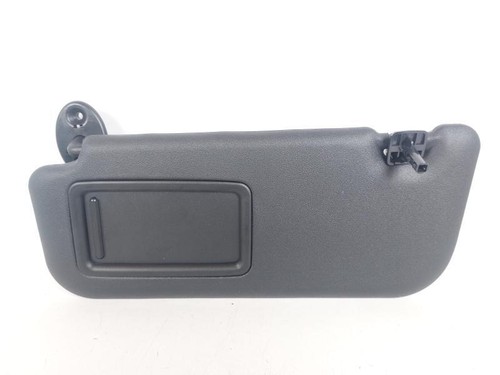 74320k0090c0 aletta parasole - 74320k0090c0,