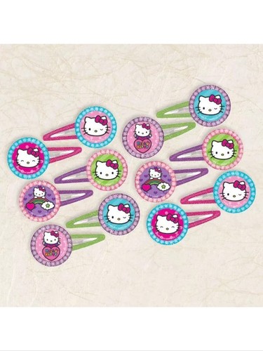 Hello kitty forniture - forniture, per