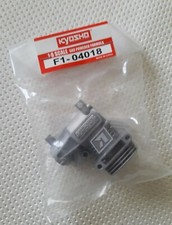 Kyosho 1/8 Ferrari F1 04018