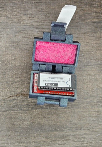 Commodore 1541 jiffydos rom - 1541,