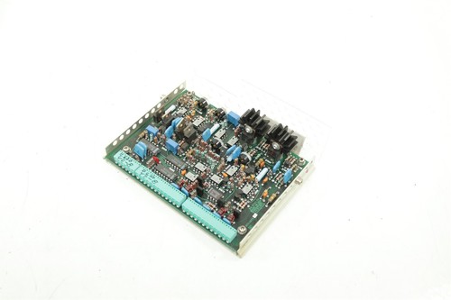 Tektronix 492bp analizzatore - tektronix,