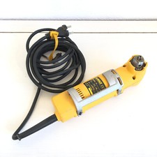Trapano angolare Dewalt DW160