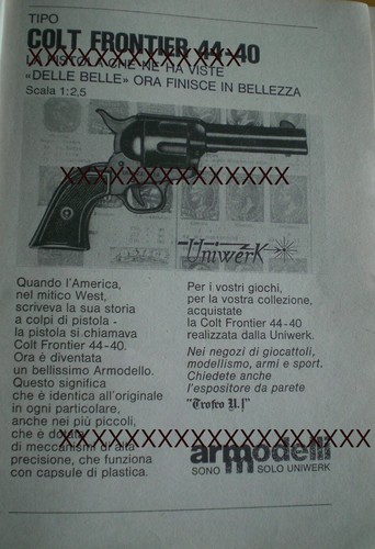 Foto giocattolo pistola - foto, giocattolo: