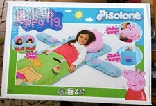 PISOLONE PEPPA PIG