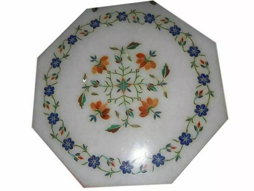 Tavolino laterale - tavolino, 15"