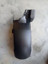 Parafango Ruota Posteriore Malaguti Madison RS 250