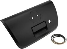 MANIGLIA COMPLETA COFANO