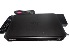 DECODER MY SKY HD HUMAX