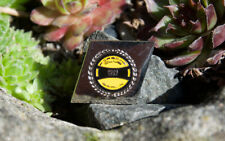 SPILLA / PULSANTE AUTO