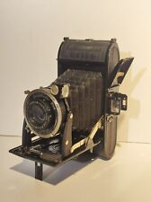 MACCHINA FOTOGRAFICA A