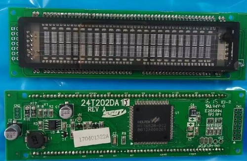 Per samsung 24t202da1j - 24t202da1j, modulo