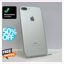 Iphone plus 128 gb - gb/128,