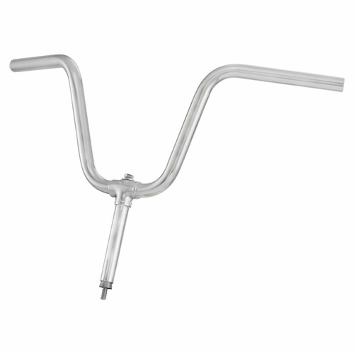 Manubrio cuppinie127487 - manubrio,