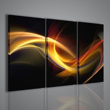 Quadri moderni abstract - abstract, motive