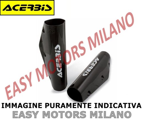 0007844 120 acerbis moto cross - 0007844.120,