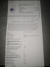 Olimpia Splendid Aryal S1 E Inverter 12 C 12000BTU Condizionatore Monosplit a...