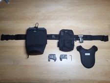 Think Tank Pro Speed Belt