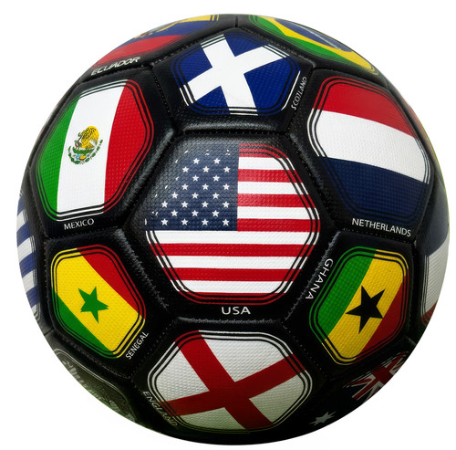 Pallone calcio icon sports - calcio,