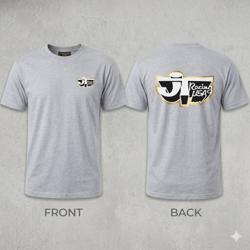 Shirt uomo racing usa - racing,
