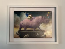 Ciro palumbo allegra - palumbo,