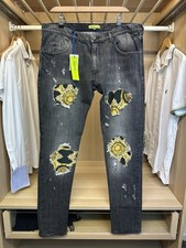 Versace Jeans Couture VJC