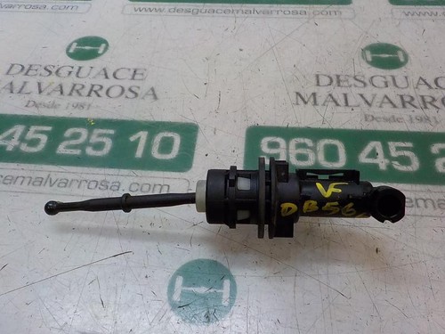 1k0721388ab pompa frizione - pompa,