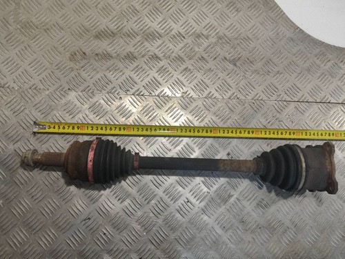 Suzuki grand vitara 2006 - ii,