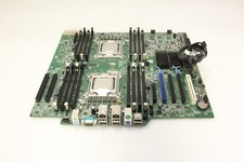 Dell 82WXT Precision T7600