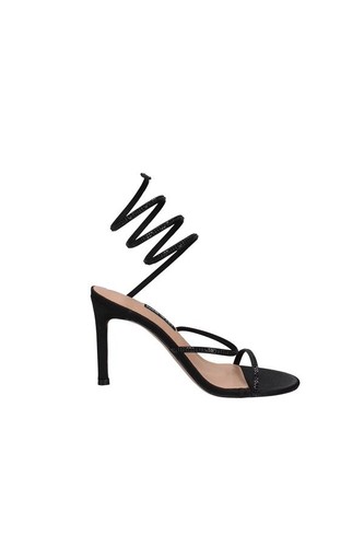 Nine west sandalo - sandalo, modello