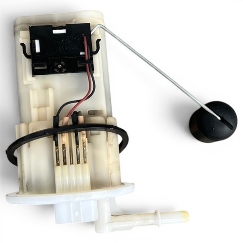 Pompa carburante yamaha tracer - carburante,
