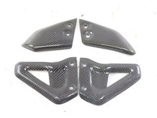 DUCATI MONSTER S2R 800 SET