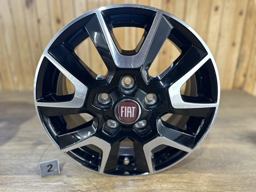 Cerchio lega fiat - in,