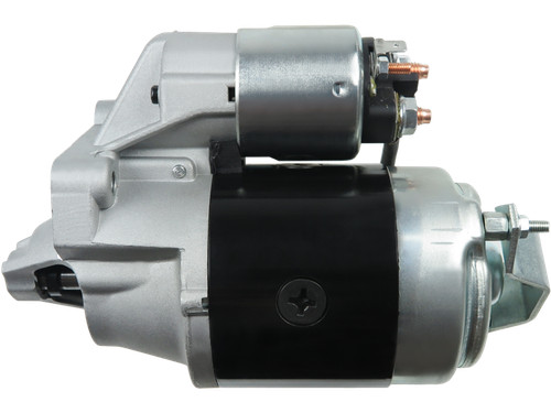 Motorino avviamento 12v - motorino,