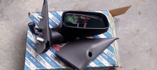 720790080 specchietto - 720790080,